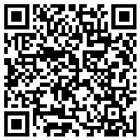 QR Code for bitcoin:bitcoin:bitcoin:bitcoin:bitcoin:dash:Xm7owszHPLJY8DdhkrMdHbcRenoRRE7Lh1