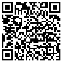 QR Code for bitcoin:bitcoin:bitcoin:bitcoin:bitcoin:dash:Xm7p4ZGqiftF5SsmcU9LePjvASKDZ1ohgF