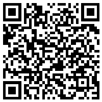 QR Code for bitcoin:bitcoin:bitcoin:bitcoin:bitcoin:dash:Xm7q9XT2YAeiNo57ioQP4KvL5U9NTSP1f9