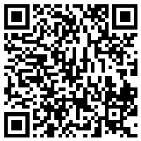 QR Code for bitcoin:bitcoin:bitcoin:bitcoin:bitcoin:dash:Xm7rcPTYjDPhKP9FjPezSmoAJsZgazkw8V
