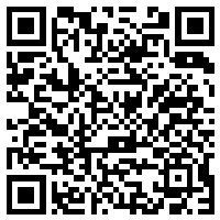 QR Code for bitcoin:bitcoin:bitcoin:bitcoin:bitcoin:dash:Xm7sjsSReNKZ56ek1C9GyeYRWS7LbBtLed