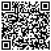 QR Code for bitcoin:bitcoin:bitcoin:bitcoin:bitcoin:dash:Xm7uBuXdGWQwJBvUbB5HWMuFZgetc5Sm71