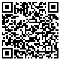 QR Code for bitcoin:bitcoin:bitcoin:bitcoin:bitcoin:dash:Xm7ugmtN4YsVkvmUDfbmp8YSohmxwWKD5F