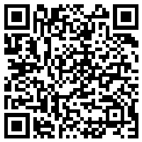 QR Code for bitcoin:bitcoin:bitcoin:bitcoin:bitcoin:dash:Xm7vevrz2KLnt4D4ArbJ7yMWDZi2K8srCE