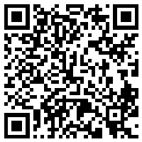 QR Code for bitcoin:bitcoin:bitcoin:bitcoin:bitcoin:dash:Xm7xcx4ELab9Ti2tWfffgCBfphxcT7edMp