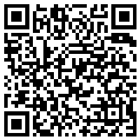 QR Code for bitcoin:bitcoin:bitcoin:bitcoin:bitcoin:dash:Xm7zu3PJqd2PfE7pGgehCpT2XzhQUfPywZ