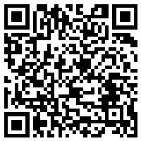 QR Code for bitcoin:bitcoin:bitcoin:bitcoin:bitcoin:dash:Xm81dBd5REBbUS8ACgcJvHGyRkCuxZeKeB