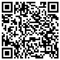 QR Code for bitcoin:bitcoin:bitcoin:bitcoin:bitcoin:dash:Xm81oJtmJUC71PC9XkPDZ5JSjNFjRQvfVt