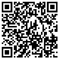 QR Code for bitcoin:bitcoin:bitcoin:bitcoin:bitcoin:dash:Xm82D4zWiFSosFnFoqQKEMC3fMRN8C7mQ9