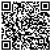 QR Code for bitcoin:bitcoin:bitcoin:bitcoin:bitcoin:dash:Xm843yYRd2bTfLFryKKY3DzTJtrLu9cvRN