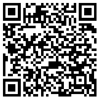 QR Code for bitcoin:bitcoin:bitcoin:bitcoin:bitcoin:dash:Xm84z7bKVaEVGcC4yZv97Be8aG6Hsee2kt