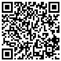 QR Code for bitcoin:bitcoin:bitcoin:bitcoin:bitcoin:dash:Xm853sHfzLihQ2TePqhpJVCrsr8PLfDBc7