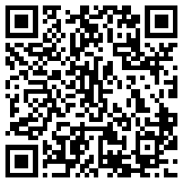 QR Code for bitcoin:bitcoin:bitcoin:bitcoin:bitcoin:dash:Xm85LHch5WWKB2KTcC6cQqyJR38QYmD76q