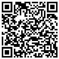 QR Code for bitcoin:bitcoin:bitcoin:bitcoin:bitcoin:dash:Xm85RFKvdZhatwXNfHZd9Wro3RHdSvRBCs