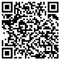 QR Code for bitcoin:bitcoin:bitcoin:bitcoin:bitcoin:dash:Xm86jDNWhG8X3K4D38RU2hFpegM3XDavvb