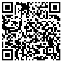 QR Code for bitcoin:bitcoin:bitcoin:bitcoin:bitcoin:dash:Xm87YPnpZj1CtrSweJZSTyohaMLZAP87zK