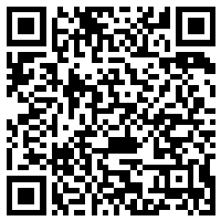 QR Code for bitcoin:bitcoin:bitcoin:bitcoin:bitcoin:dash:Xm88JWP9rbDoEhbCUhwRABdj1QKttjbBHF