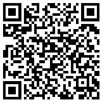QR Code for bitcoin:bitcoin:bitcoin:bitcoin:bitcoin:dash:Xm88rhSnuZ1yEPP5QGP4UQ9ECntGgseCDm