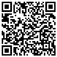 QR Code for bitcoin:bitcoin:bitcoin:bitcoin:bitcoin:dash:Xm89Vj6WoEakVjdEYj9M1HdYdfQRayCaDc