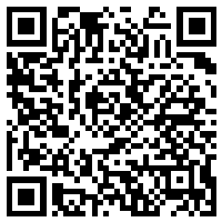 QR Code for bitcoin:bitcoin:bitcoin:bitcoin:bitcoin:dash:Xm89np3csRDS21HAm88V7aDMfdUb7KHTLc