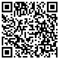 QR Code for bitcoin:bitcoin:bitcoin:bitcoin:bitcoin:dash:Xm89qfL3MGoxiLfZACTYfCScorcWPXePvT