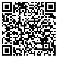 QR Code for bitcoin:bitcoin:bitcoin:bitcoin:bitcoin:dash:Xm8AL26LWUBy4JHXpaLX3Ba6Ang8St6VBX