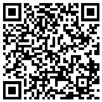 QR Code for bitcoin:bitcoin:bitcoin:bitcoin:bitcoin:dash:Xm8ATt9wUSHPeCf1gLAPuzZnCZXij45FQf