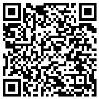QR Code for bitcoin:bitcoin:bitcoin:bitcoin:bitcoin:dash:Xm8CAtWtU2hqJBuNBKdEBy9s2eLSAPCg3A