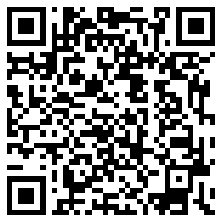 QR Code for bitcoin:bitcoin:bitcoin:bitcoin:bitcoin:dash:Xm8CDStFeDJDEkLipfP7J5xbEwRCdUNbR4