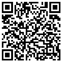 QR Code for bitcoin:bitcoin:bitcoin:bitcoin:bitcoin:dash:Xm8DTkDRBo685FSbwrMMZuR8Y8qUnCJoSW