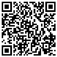 QR Code for bitcoin:bitcoin:bitcoin:bitcoin:bitcoin:dash:Xm8EUpU6nkGL3ERBExqLujQW2TEPDF3p7W
