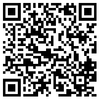 QR Code for bitcoin:bitcoin:bitcoin:bitcoin:bitcoin:dash:Xm8F1r8R9Yt8ZB5KPBXYDLSC3Nv35oSiW3