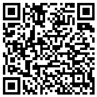QR Code for bitcoin:bitcoin:bitcoin:bitcoin:bitcoin:dash:Xm8FC7Bii6wH3Uhtr88MvCeP16BhcCPuYc