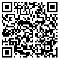 QR Code for bitcoin:bitcoin:bitcoin:bitcoin:bitcoin:dash:Xm8Fpg9sfAkFHovwJdTwv6mtGeZU9Mbbz5