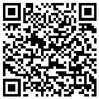 QR Code for bitcoin:bitcoin:bitcoin:bitcoin:bitcoin:dash:Xm8HeGmnRGNiHCiqRTk6cepp8Sm8D6TNDG