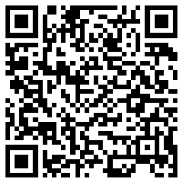 QR Code for bitcoin:bitcoin:bitcoin:bitcoin:bitcoin:dash:Xm8J2kmNJJmbphBTMkMe39yZfJpdLJDdow