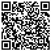 QR Code for bitcoin:bitcoin:bitcoin:bitcoin:bitcoin:dash:Xm8JJdg6tkUxR4wUk8febZVVGKFfRkS7TB