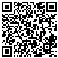 QR Code for bitcoin:bitcoin:bitcoin:bitcoin:bitcoin:dash:Xm8JkXbtrQMbPYLQmNfZX5MMaDyJZriznL