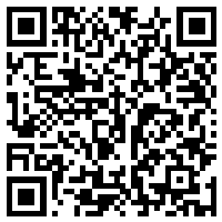 QR Code for bitcoin:bitcoin:bitcoin:bitcoin:bitcoin:dash:Xm8KGVRwvmXRhg9Wnr2J5mdCF3Ztq1vADS