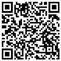 QR Code for bitcoin:bitcoin:bitcoin:bitcoin:bitcoin:dash:Xm8KcjCKX4Uj3FLGToEDPLYbnKbcgbkGg1