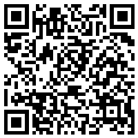 QR Code for bitcoin:bitcoin:bitcoin:bitcoin:bitcoin:dash:Xm8LetyN2UjZmuAVttqPRLFmz39AvWkvBF