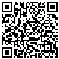 QR Code for bitcoin:bitcoin:bitcoin:bitcoin:bitcoin:dash:Xm8MLdfv9wh8fbcWZPEbLPpvrYn6yAMqZV