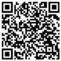QR Code for bitcoin:bitcoin:bitcoin:bitcoin:bitcoin:dash:Xm8MNDWQPiE4UReocjLe8pUWDhpKkvyGhc