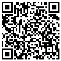 QR Code for bitcoin:bitcoin:bitcoin:bitcoin:bitcoin:dash:Xm8MUBaCLU1sKFRMJRp3RmoA2cdRcCGTBi