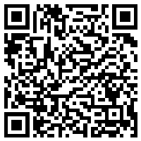 QR Code for bitcoin:bitcoin:bitcoin:bitcoin:bitcoin:dash:Xm8PZHfcUbtiHHqbFpX9oL2c6972H9ddrU