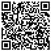 QR Code for bitcoin:bitcoin:bitcoin:bitcoin:bitcoin:dash:Xm8QRE2e5qQv6chyCmXEcTnFSY6yT3mvMV