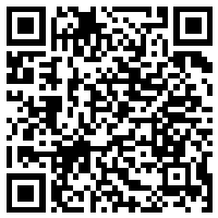 QR Code for bitcoin:bitcoin:bitcoin:bitcoin:bitcoin:dash:Xm8QVuSSB9Wa7HNex7DLNe97o1okWMbrxa
