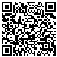 QR Code for bitcoin:bitcoin:bitcoin:bitcoin:bitcoin:dash:Xm8R3Tu8SsHCX3aC9AVULCRnMWcGdwbamZ