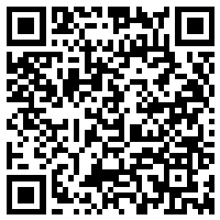QR Code for bitcoin:bitcoin:bitcoin:bitcoin:bitcoin:dash:Xm8RBR8FhkiWK7XY2AV81CAYHM4TTDENdK