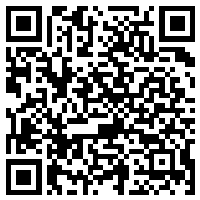 QR Code for bitcoin:bitcoin:bitcoin:bitcoin:bitcoin:dash:Xm8Rza4B39CsPoqVsetb775M5GPwssxUJL